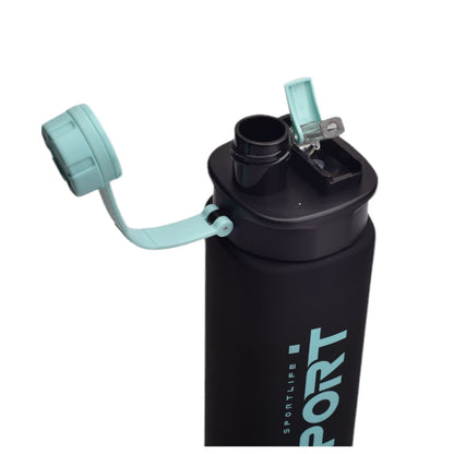 BOTELLA DE AGUA 770ML