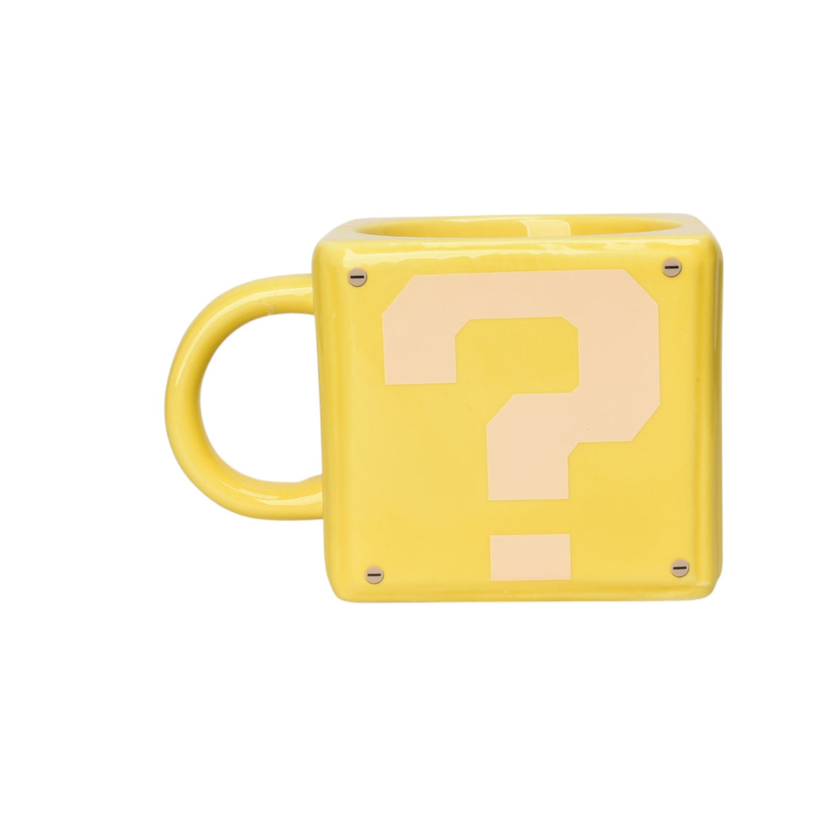 mug pocillo de ceramica personaje 360ml dim:10x10x9