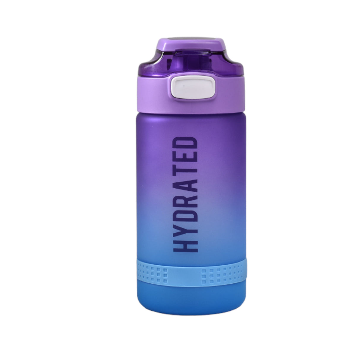 botella de agua 550ml