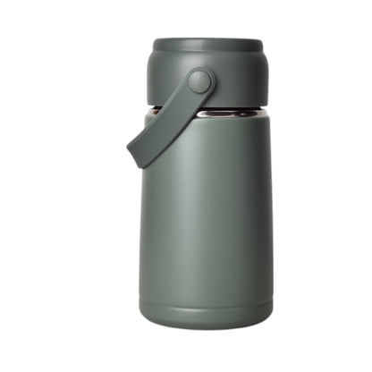 TERMO ACERO INOXIDABLE 300ML