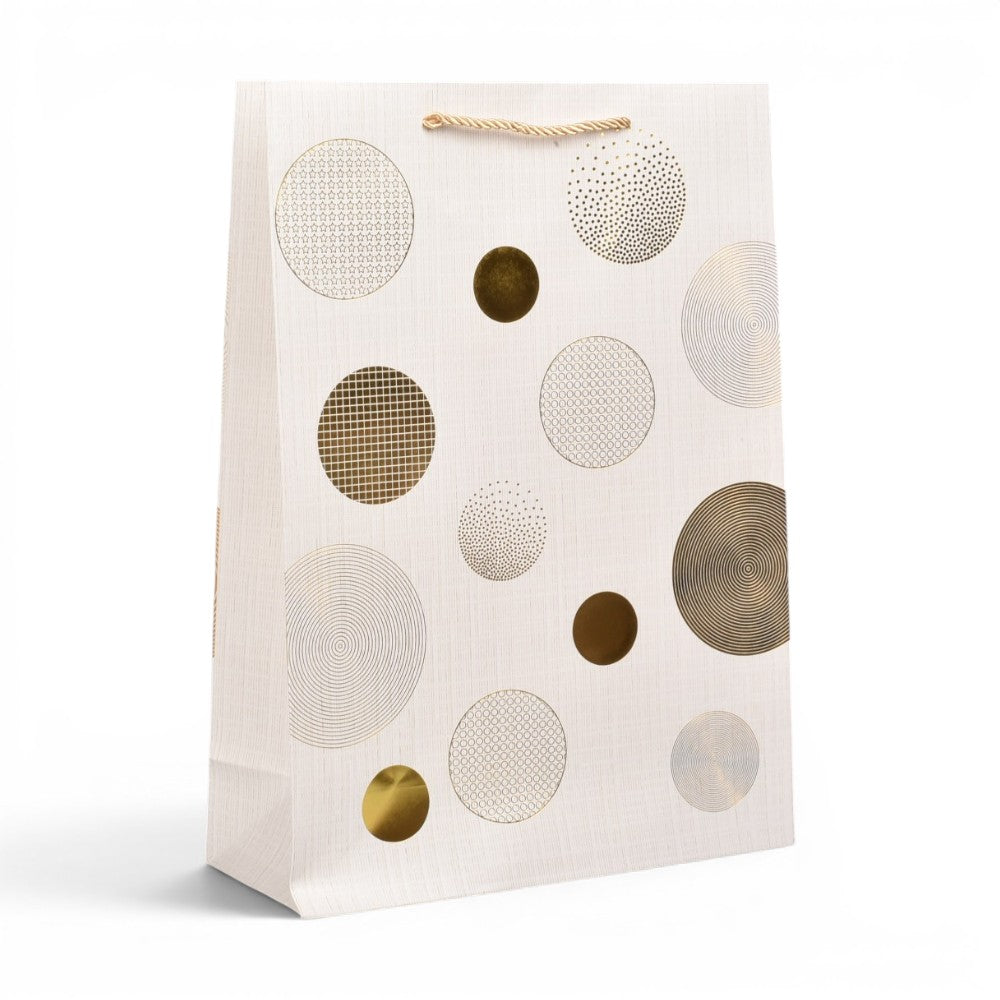 bolsa regalo l qzg-3349a-4 dim:30c41,5c12cm
