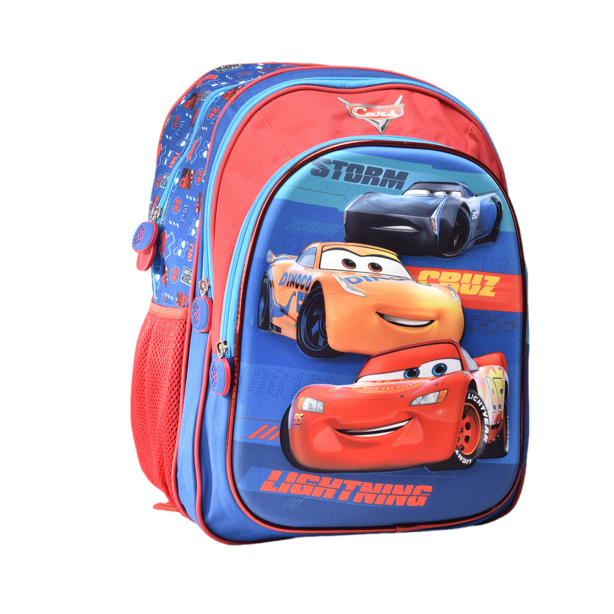 cr morral 3d 16 dim-32*14*41cm