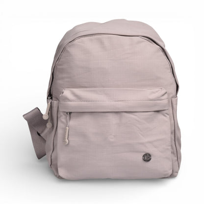 MALETA MORRAL POLIESTER DIM:28X36X12