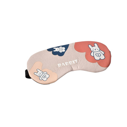 CUBRE OJOS, ANTIFAZ, PARA DORMIR