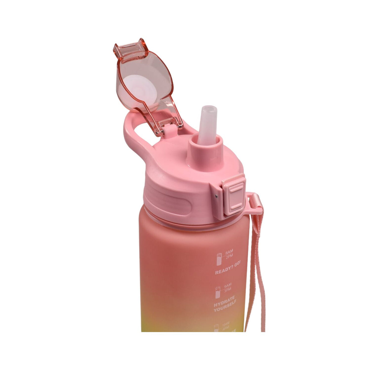 botella de agua 1000ml