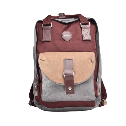 MORRAL 39X28X15