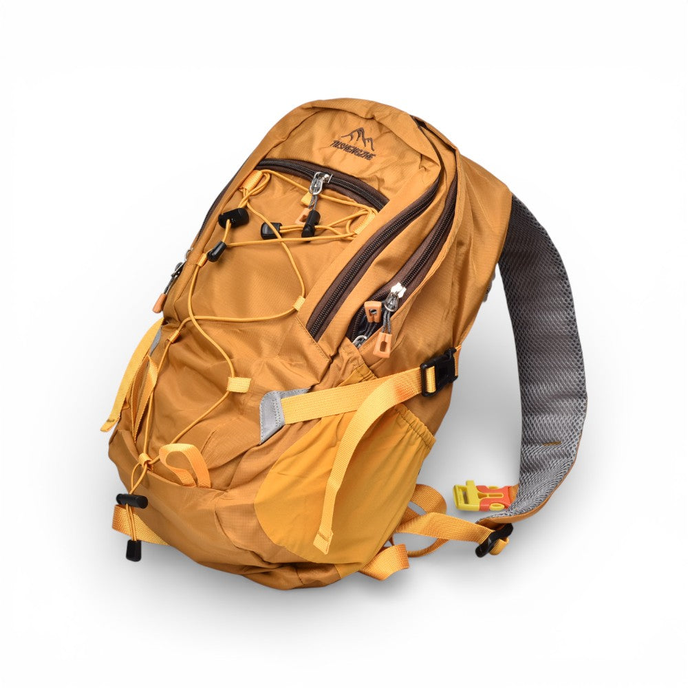 maleta morral poliester dim:42x28x15