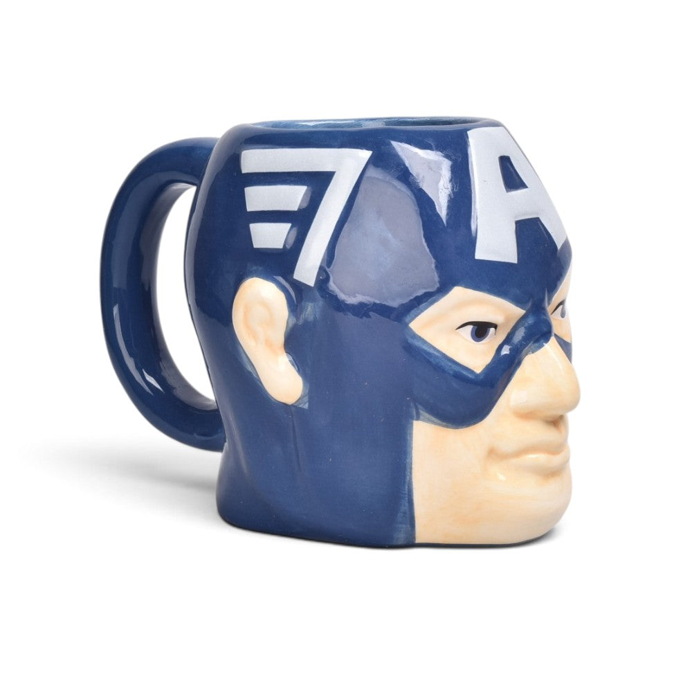 mug pocillo ceramica 435ml prj