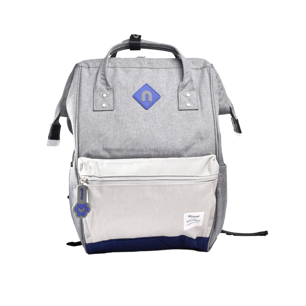 morral 40x28x17