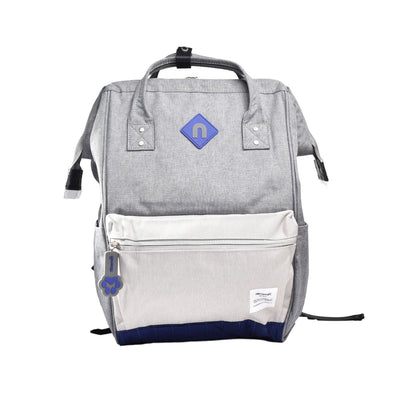 MORRAL 40X28X17
