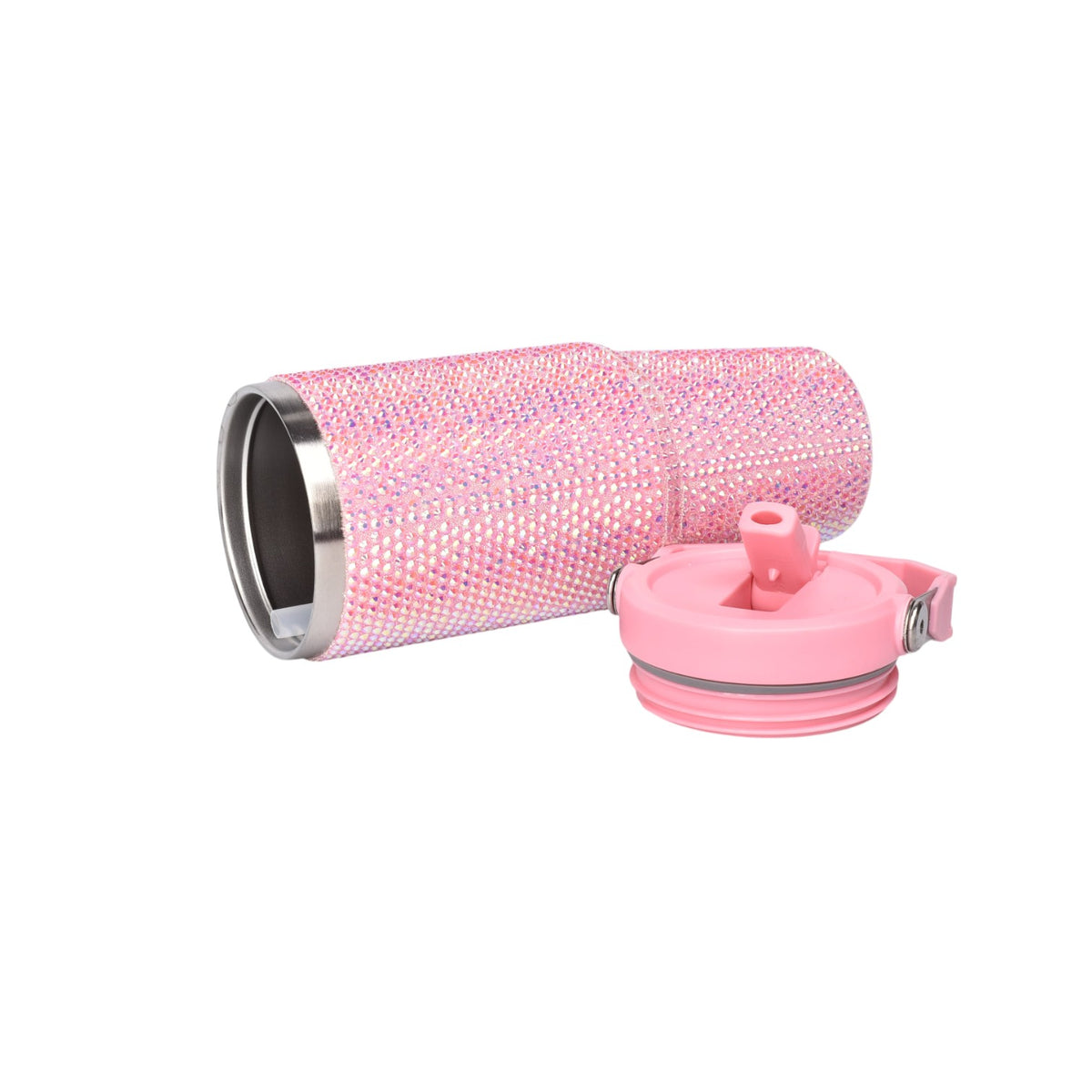 termo acero inoxidable 900ml