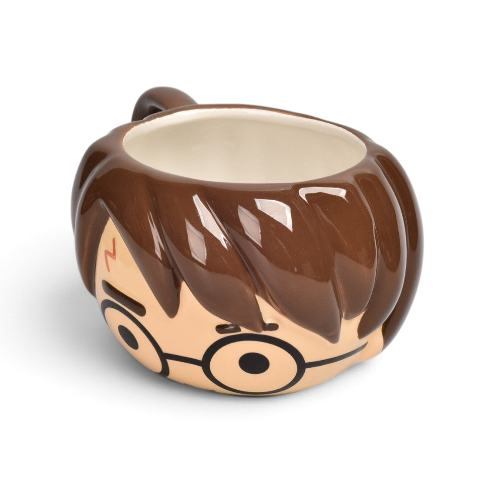 mug pocillo ceramica 380ml prj