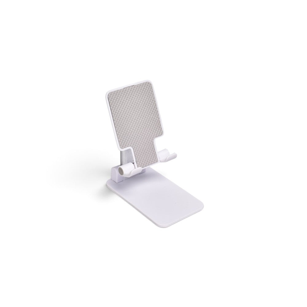 soporte para celular dim:11x5.5cm