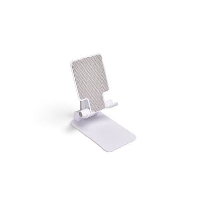 SOPORTE PARA CELULAR DIM:11X5.5CM