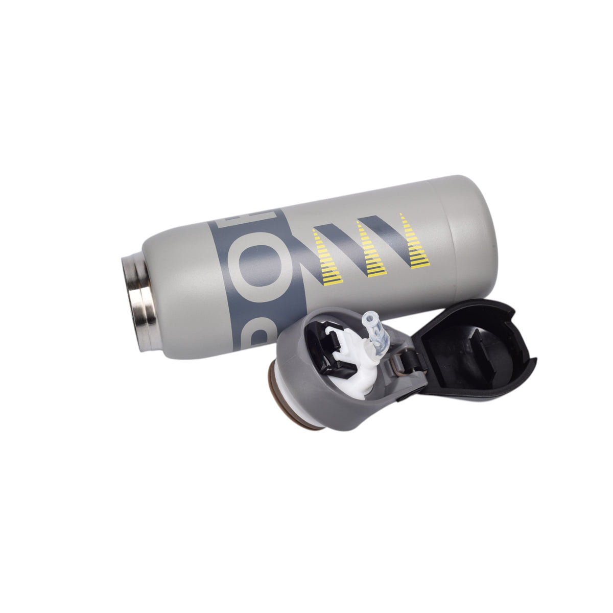 termo acero inoxidable 350ml