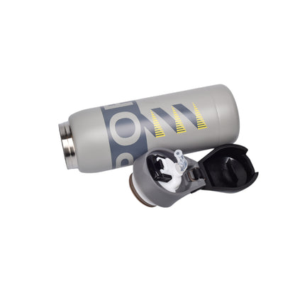 TERMO ACERO INOXIDABLE 350ML