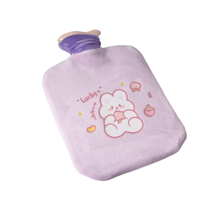 BOLSA TERMICA PARA AGUA CALIENTE DIM:20X31