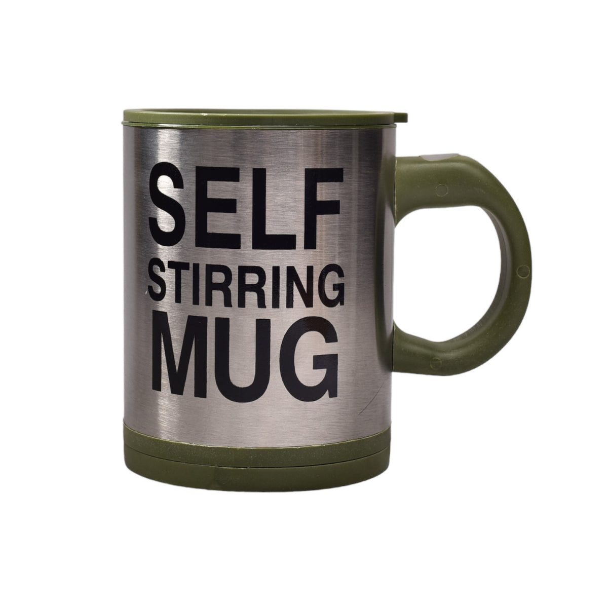 vaso pocillo mezclador mug electrico dim:8x8x11cm