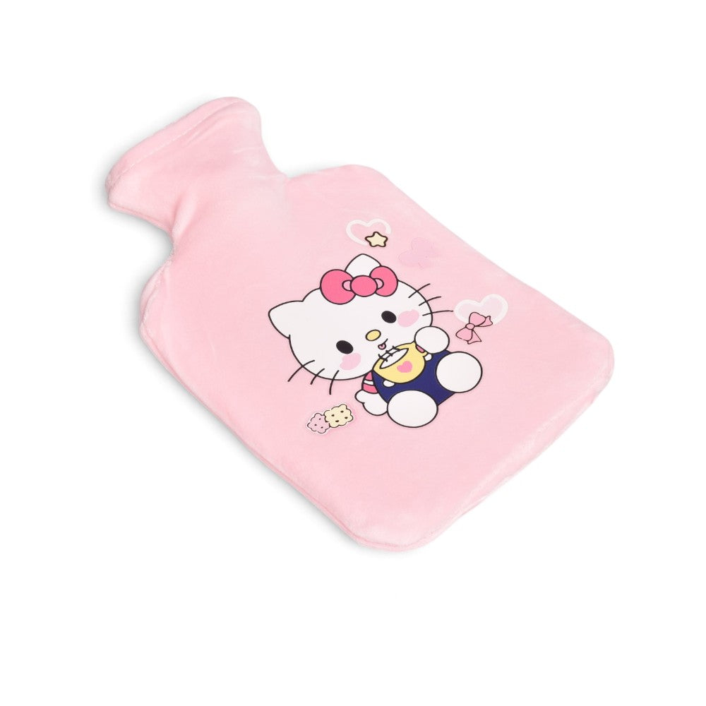 bolsa termica colicos prj dim:16,5x 25cm