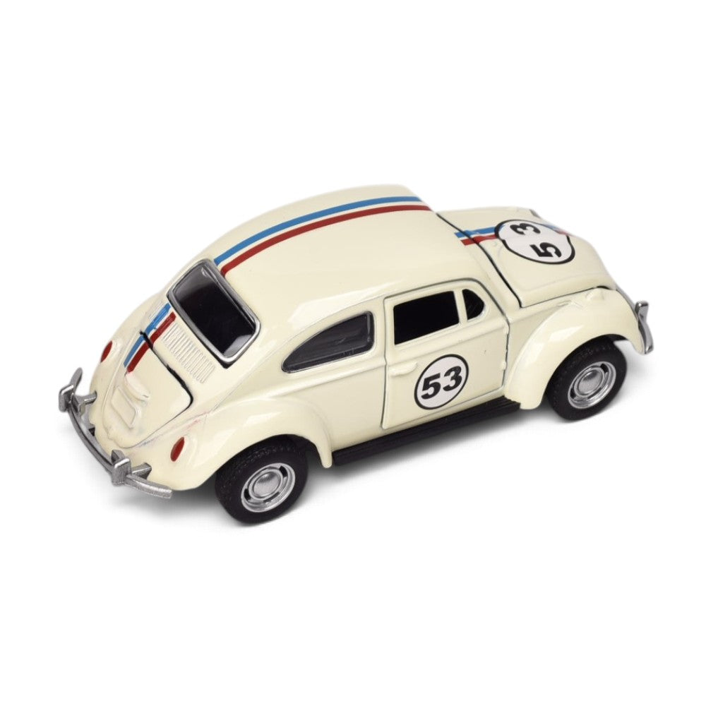 carro coleccionable metalico dim: 12 x 5.5 x 6 cm