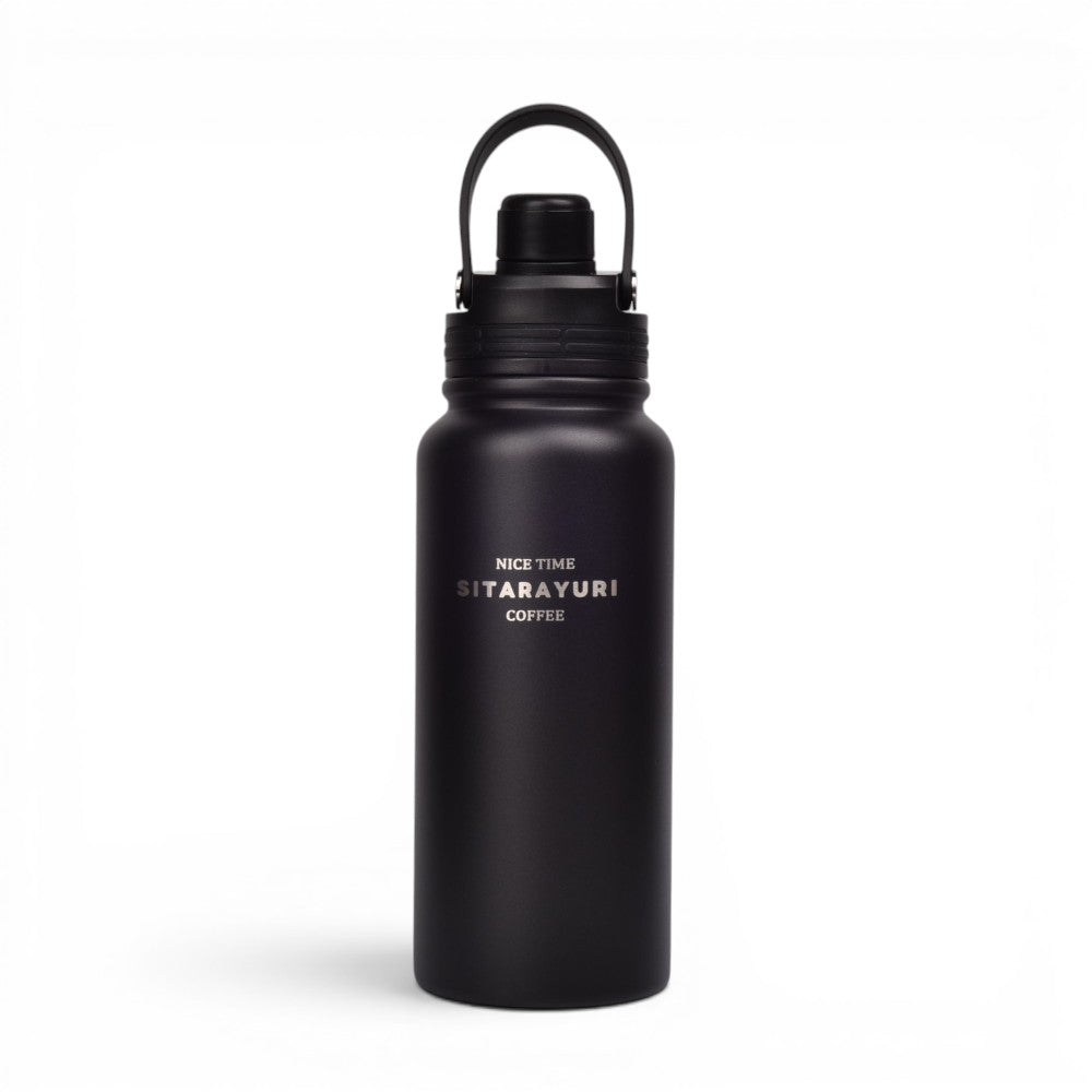 termo acero inoxidable 800ml