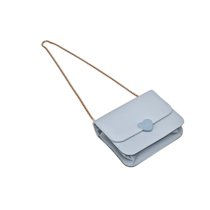 BOLSO MUJER LIGERO DIFERENTES COLORES DIM:19X13X6