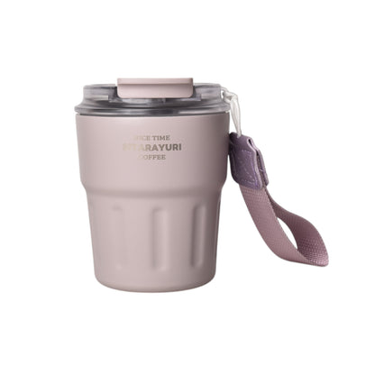 TERMO METALICO 290ML