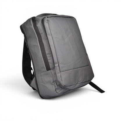 MALETA MORRAL POLIESTER DIM:44X35CM