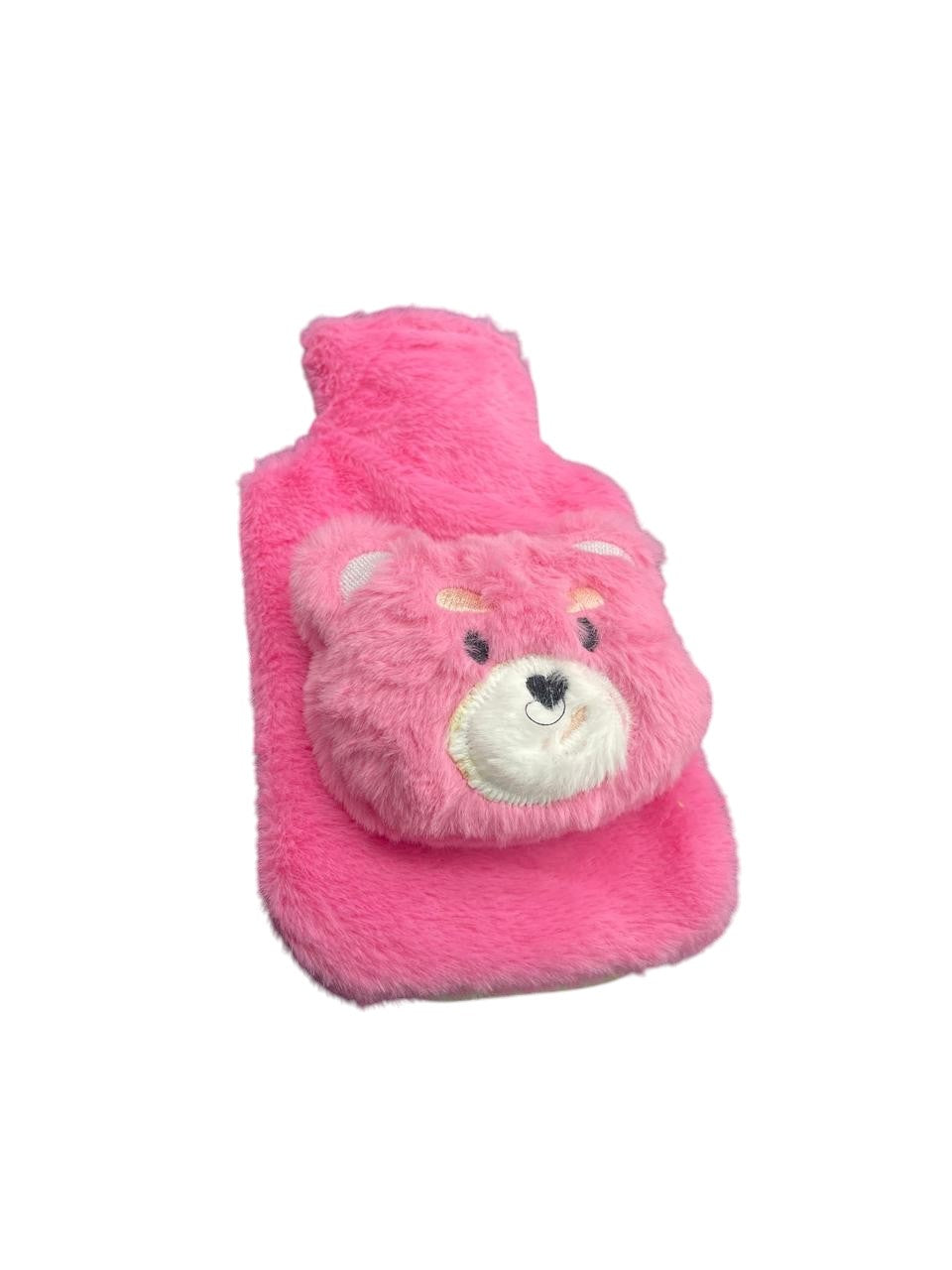 bolsa de agua caliente termica prj 350ml