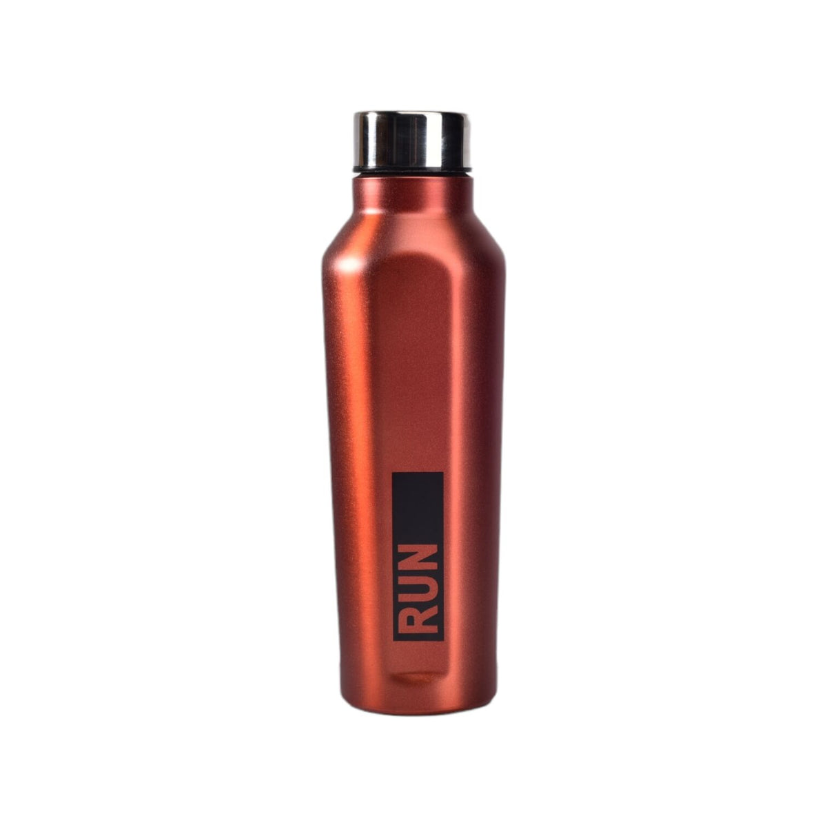 botilo de agua 550ml