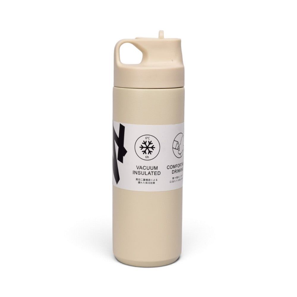 termo metlico acero inoxidable 510ml