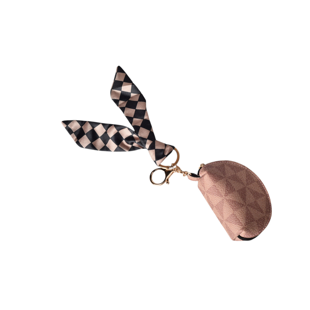 monedero pequeño mujer sintetico dim:9,5x6x3,5