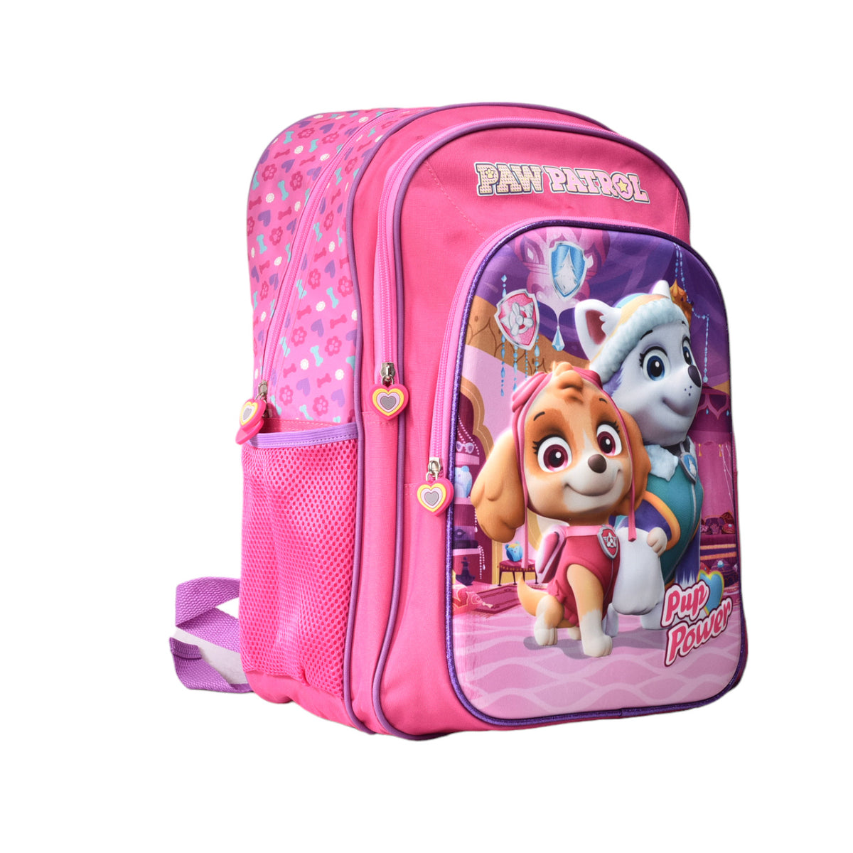paw-m morral 3d 16 dim-32*14*41cm
