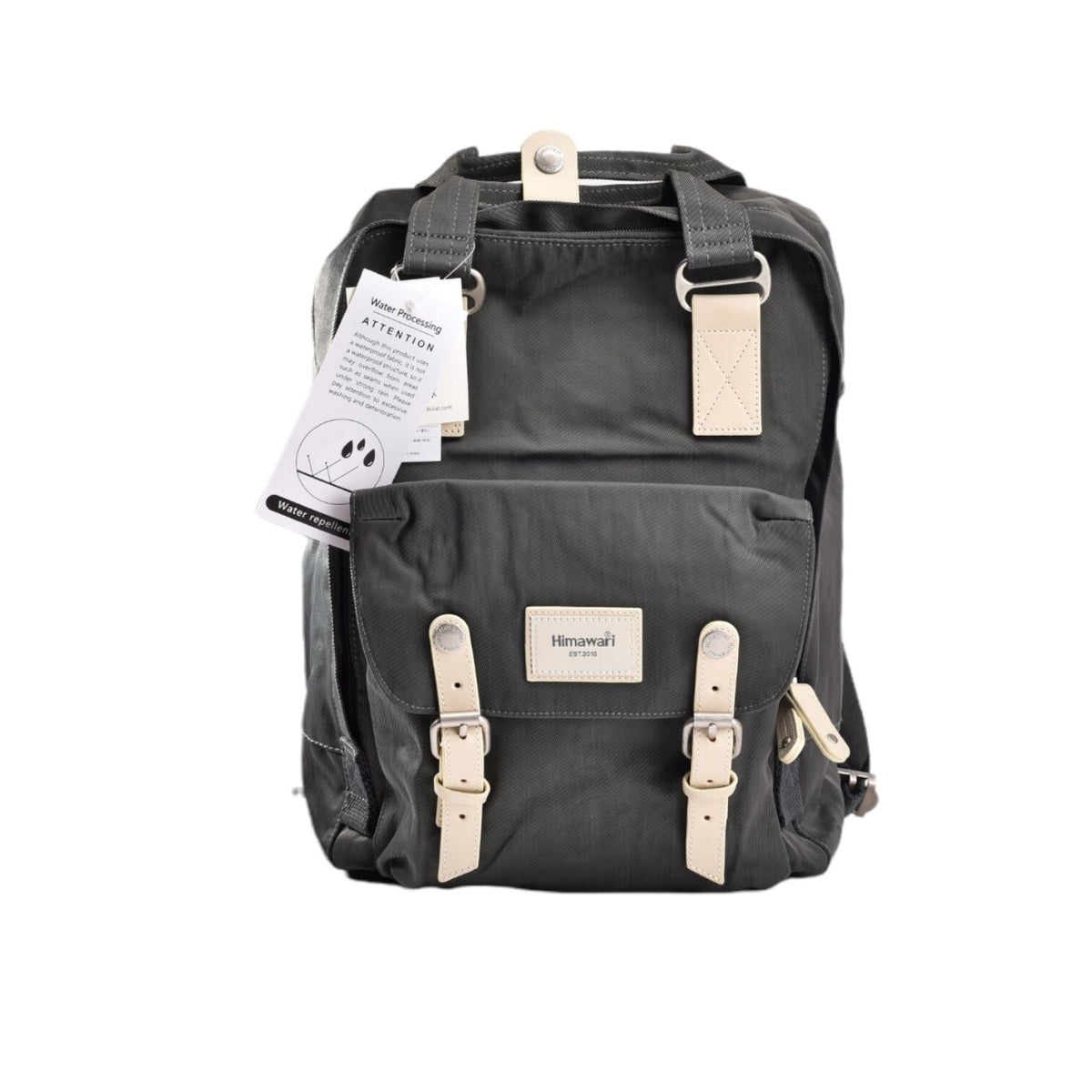 morral 39x28x15