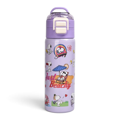 TERMO ACERO INOXIDABLE PRJ 500ML