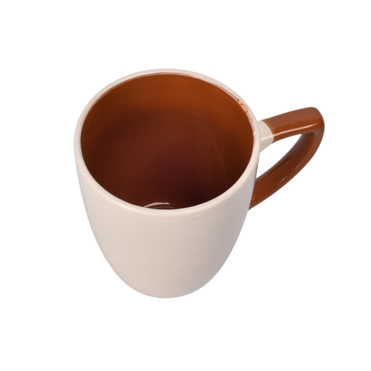 mug pocillo ceramica 180ml dim:7x7x8