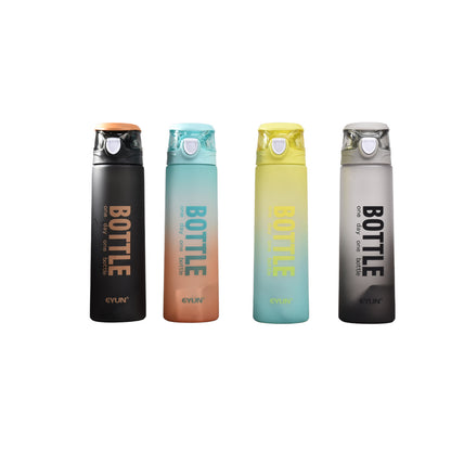 BOTELLA DE AGUA 1000ML