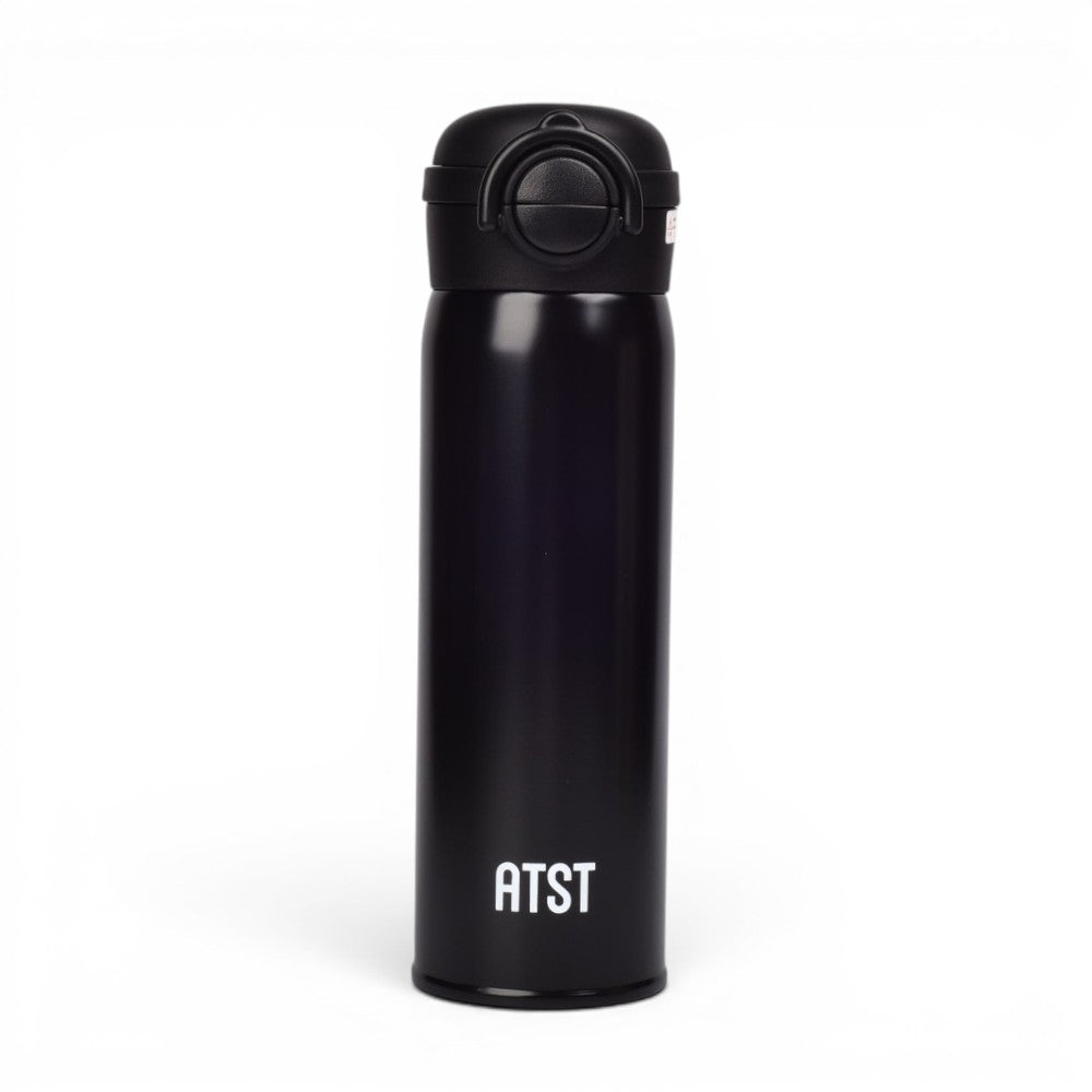 termo acero inoxidable 500ml