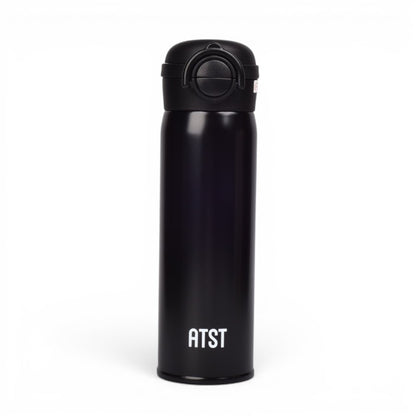 TERMO ACERO INOXIDABLE 500ML