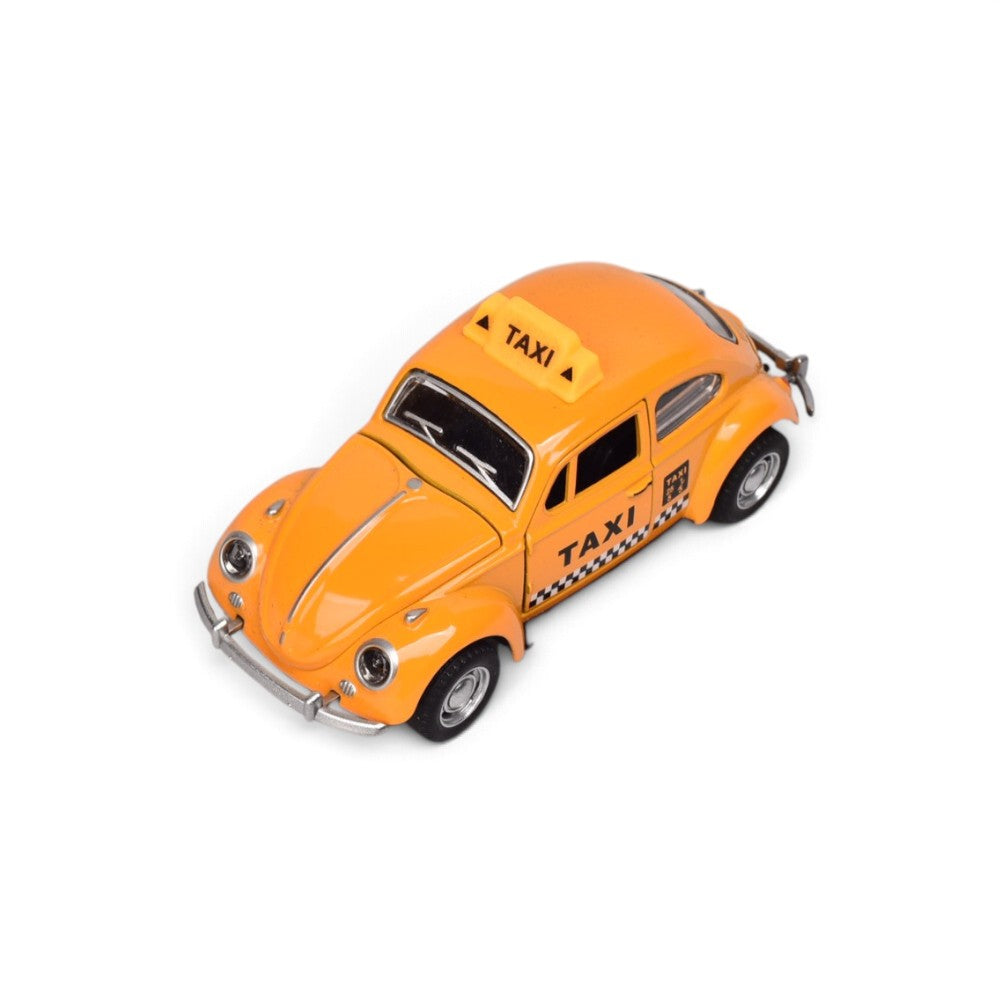 carro coleccionable metalico dim: 12 x 5.5 x 6 cm