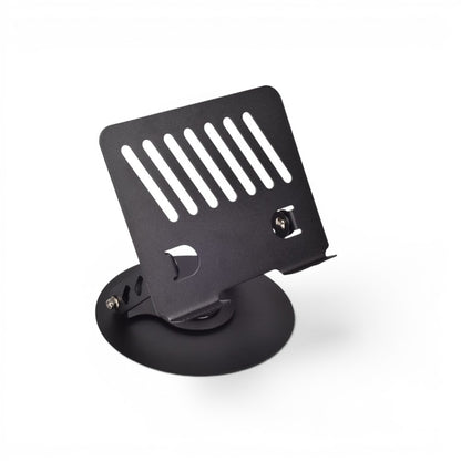 SOPORTE PLEGABLE PARA COMPUTADOR DIM:20X5X23CM