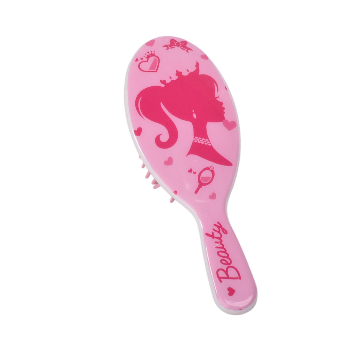 cepillo en pasta para cabellos dim:6x17x2
