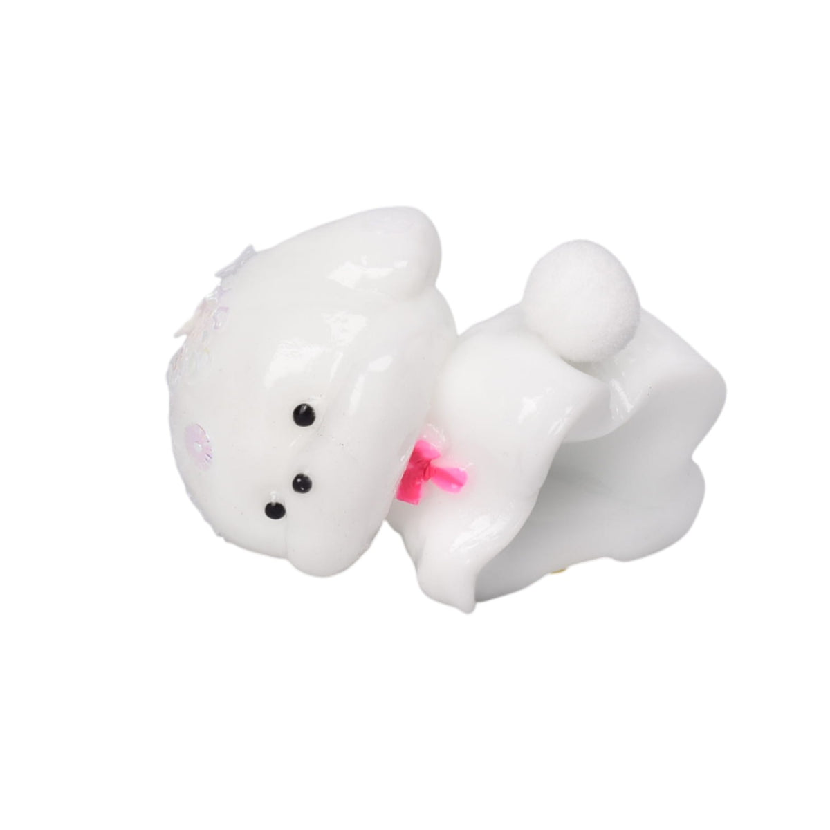 squishy anti estres elastico caucho dim:13x15cm