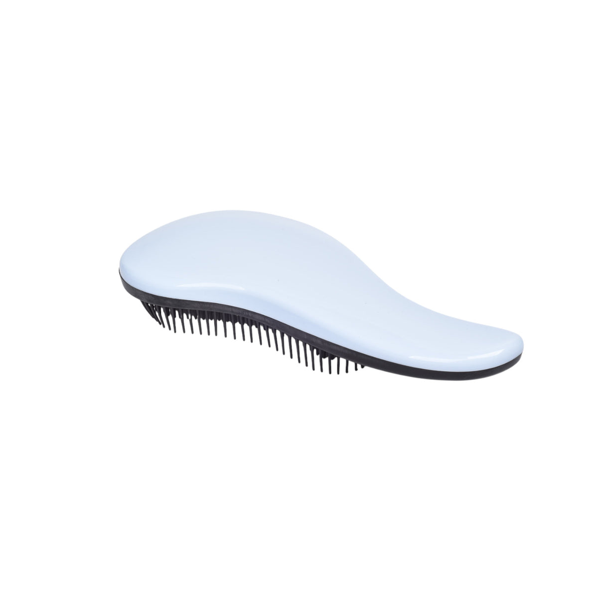 cepillo plastico ovalado dim:18x7x3