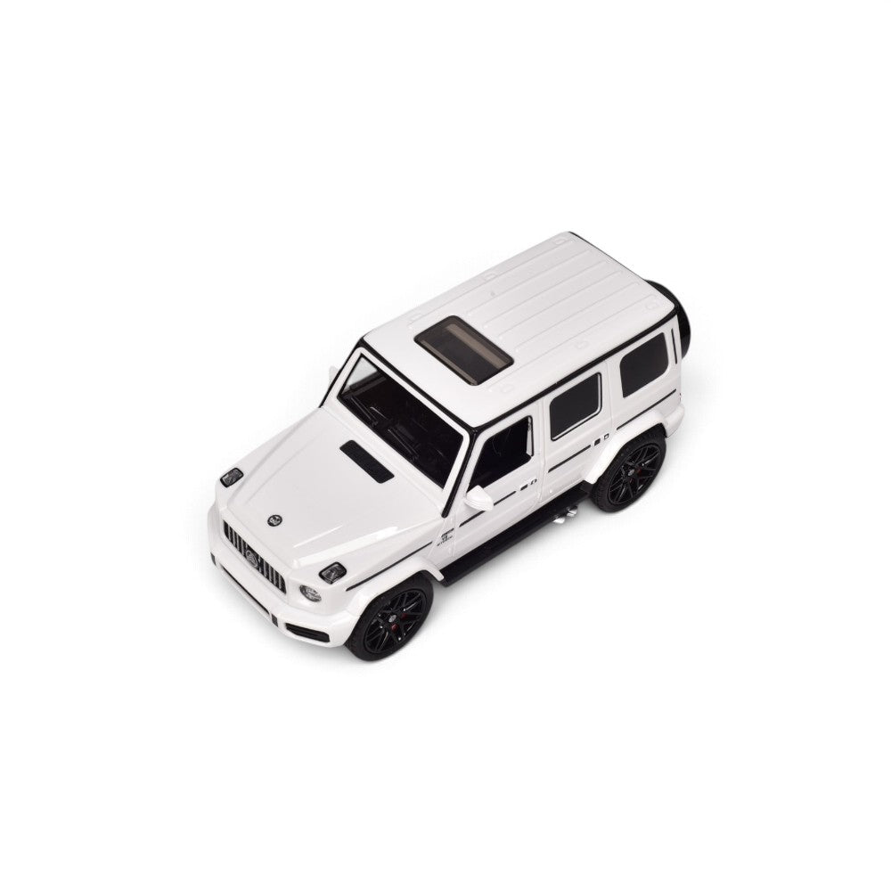 camioneta coleccionable dim: 20 x 8.5 x 8 cm