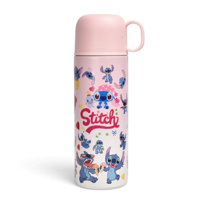 TERMO ACERO INOXIDABLE PRJ 500ML