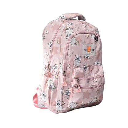 MALETA MORRAL GRANDE EN POLIESTER