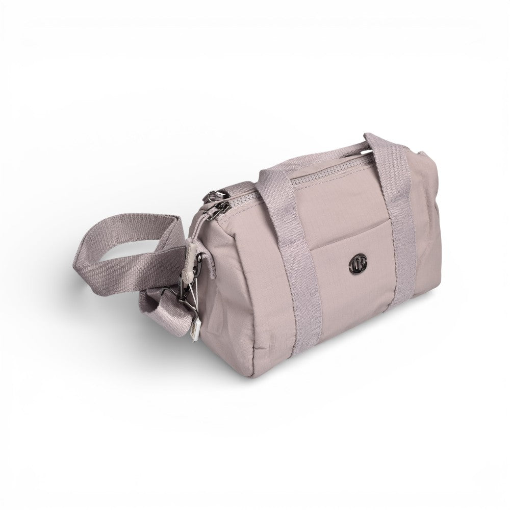 bolso ligero mujer poliester dim:21x18x8
