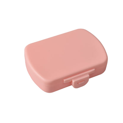 ORGANIZADOR DE PASTILLAS DIM:9X6