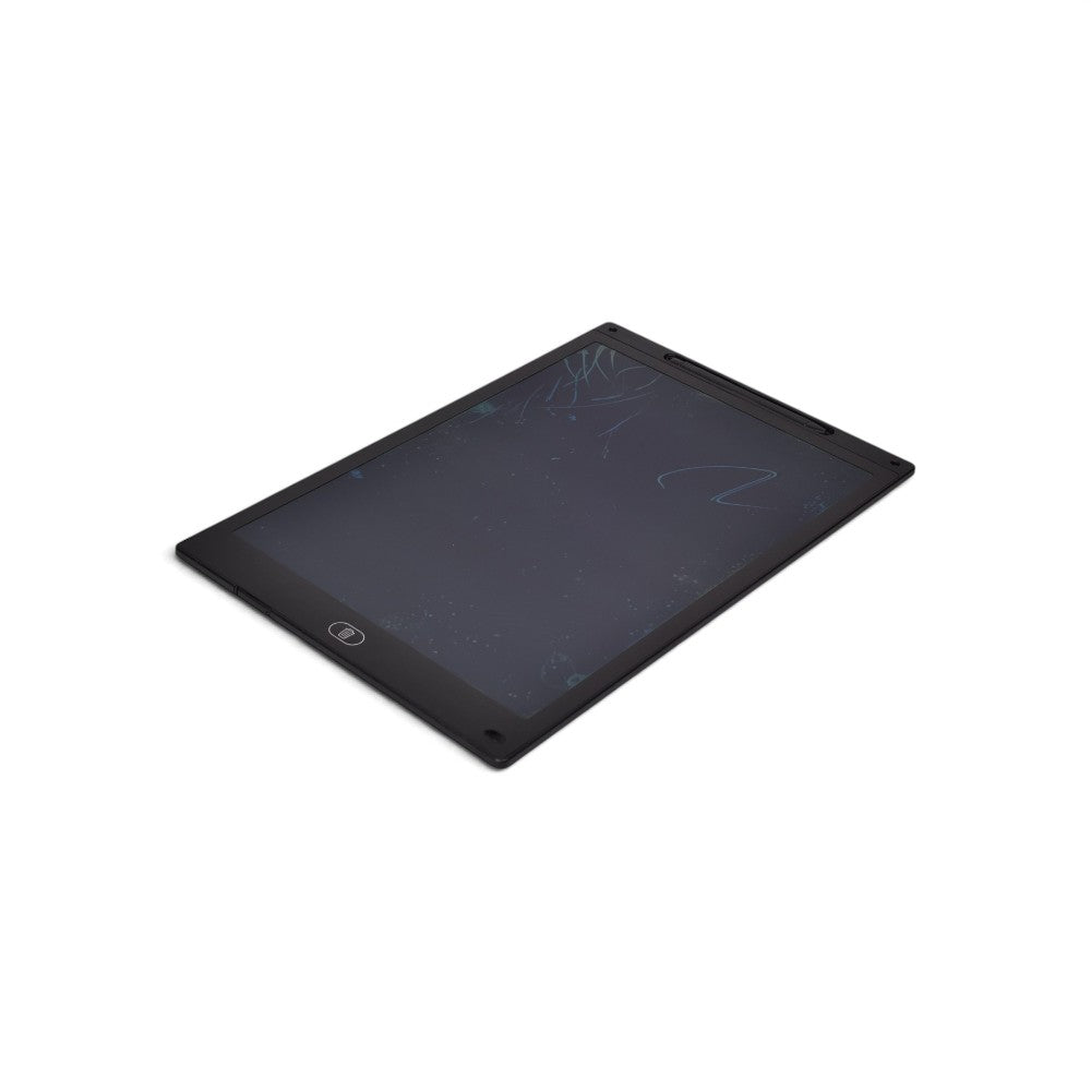 tablet interactiva magica dim: 19x28cm
